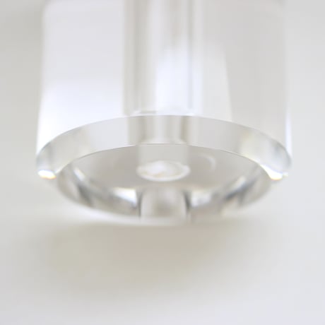 CRITIBA Shallows φ75×H90mm