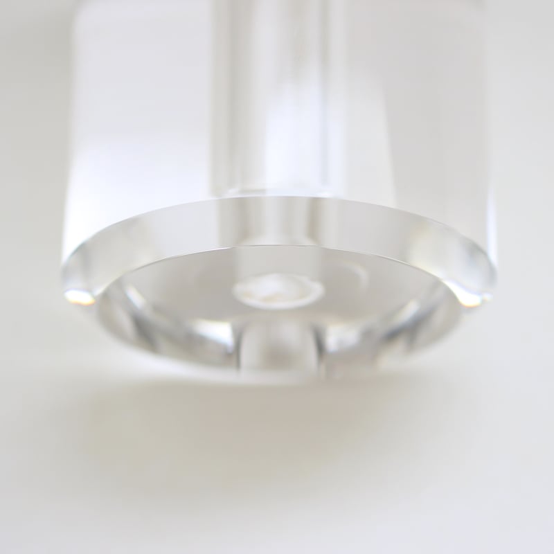 CRITIBA Shallows φ75×H90mm | 菓菓かはん CRITIBA Shallows φ75×H90mm | 菓菓かはん