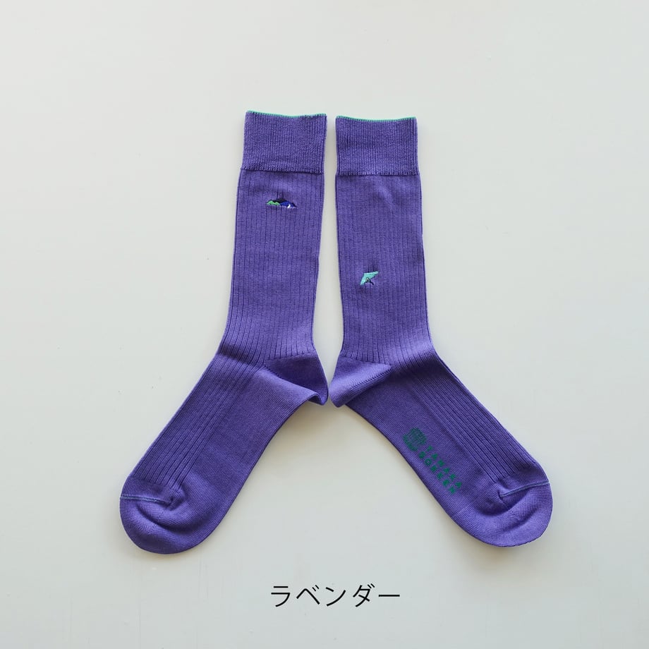 615aadd18c1a5b69a2507ba4