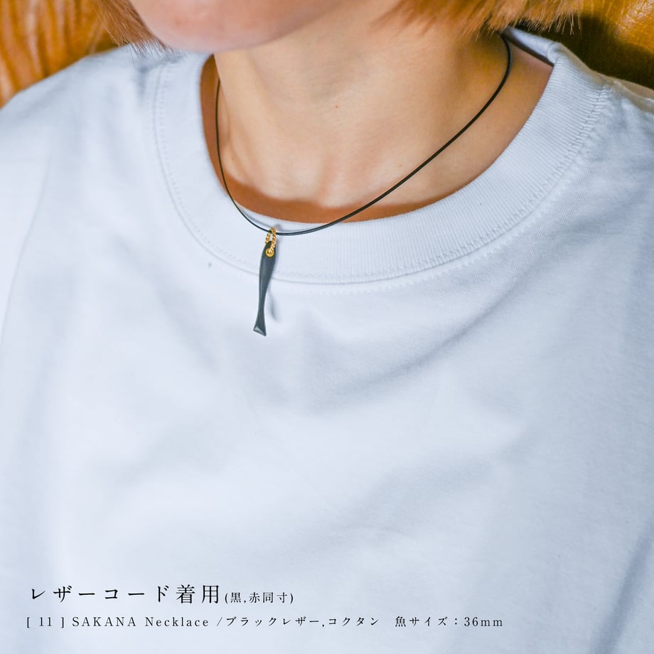 6a3232ecafae4d51cc3134cf