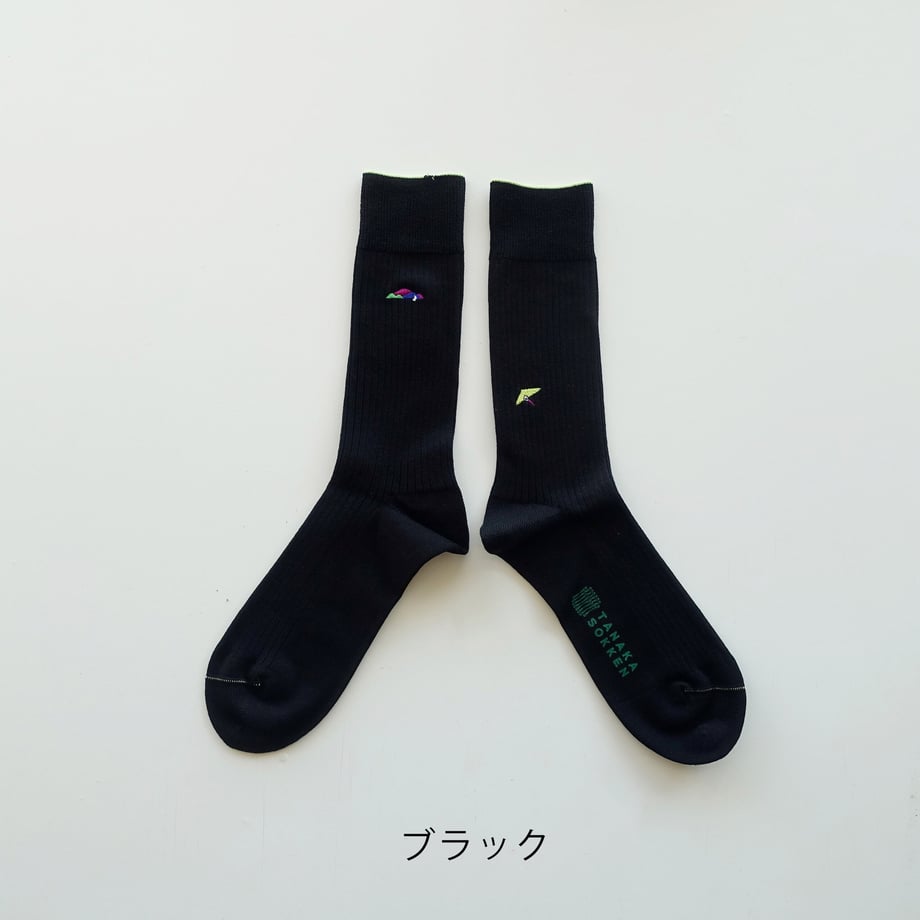 615aadd18c1a5b69a2507ba4