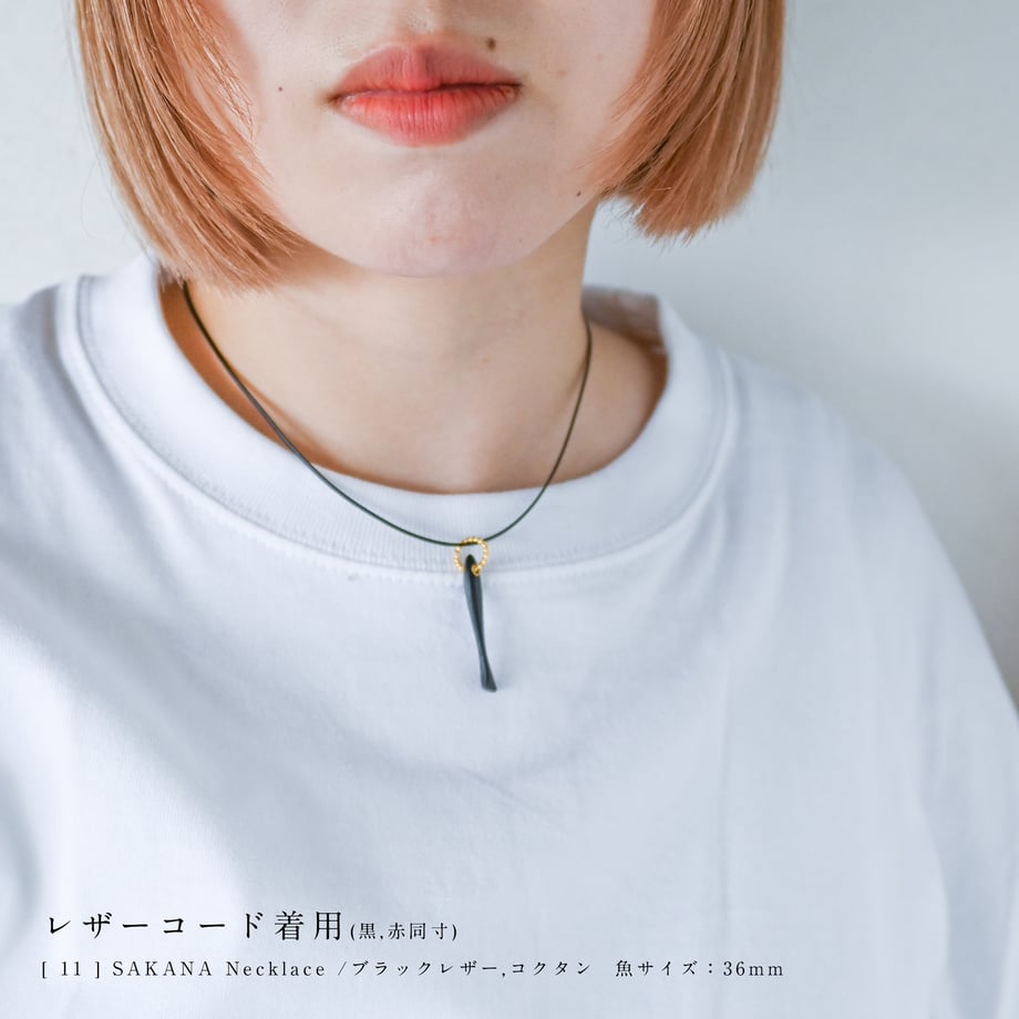 6a3232ecafae4d51cc3134cf