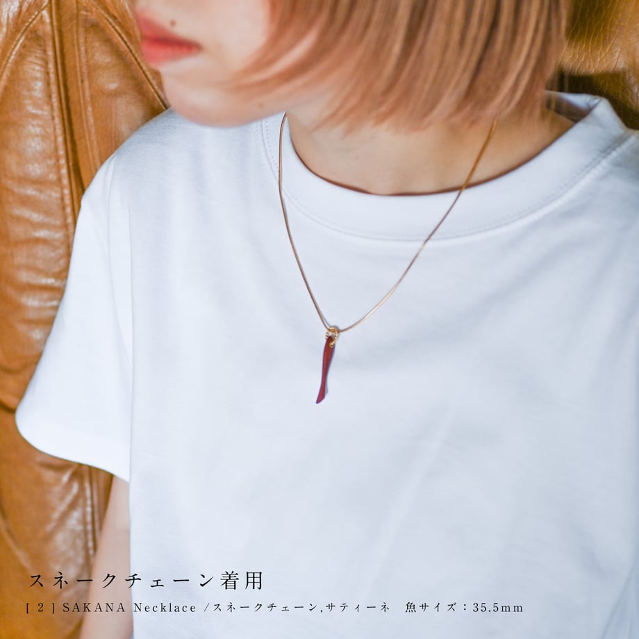 6a322ec8bfb5fa389a609f78
