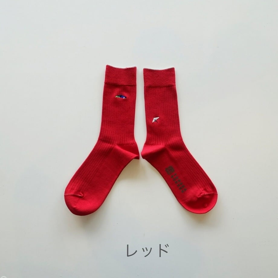 61596fa6784e3f47eebeba69