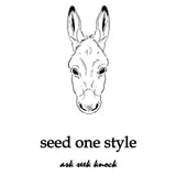 seed one style