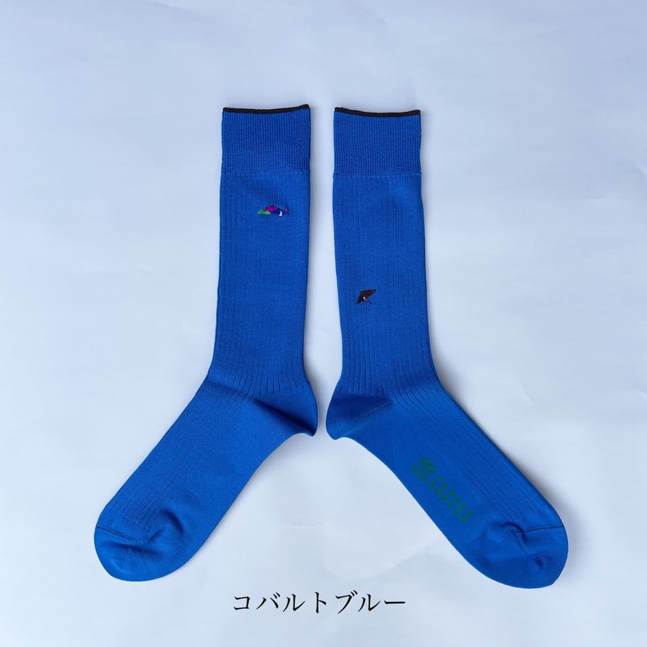 615aadd18c1a5b69a2507ba4