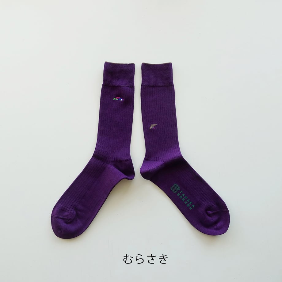 615aadd18c1a5b69a2507ba4