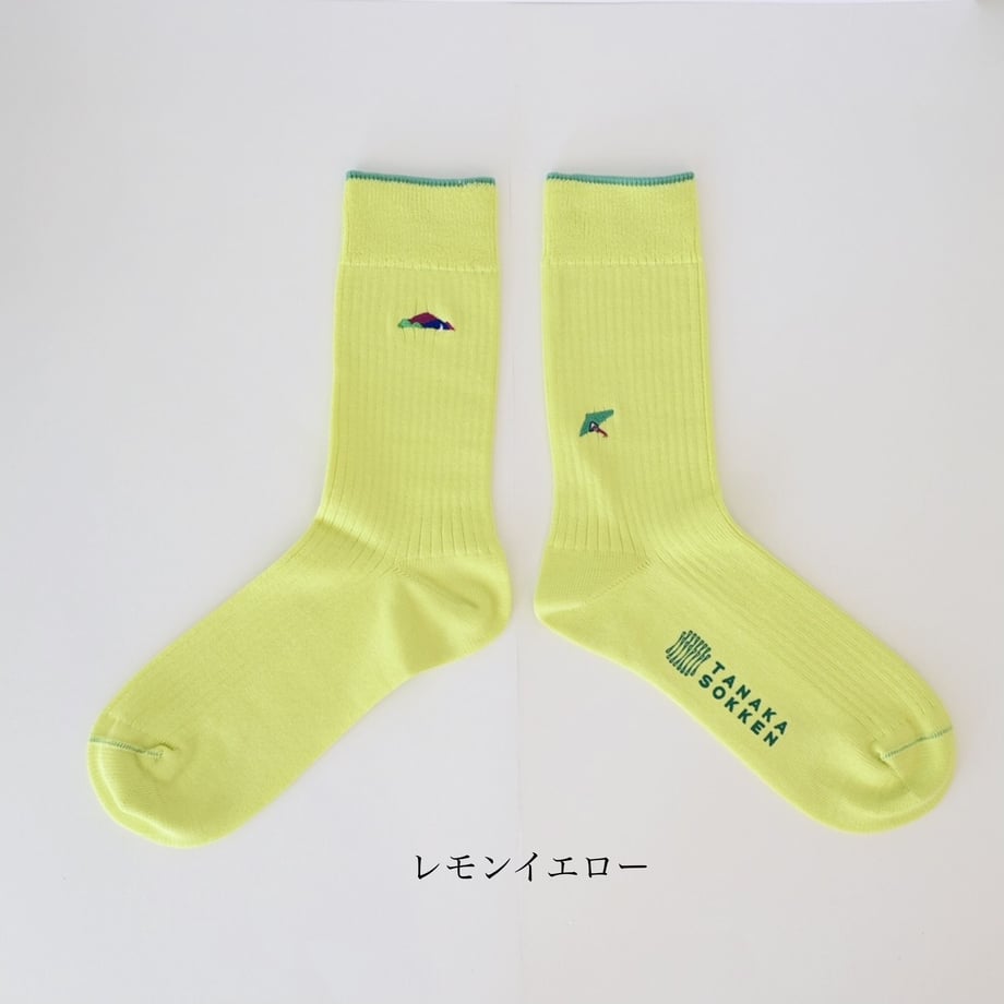 61596fa6784e3f47eebeba69