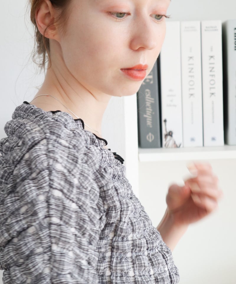 トップス HIAND Poko Poko PO Poko Poko PO - HIAND