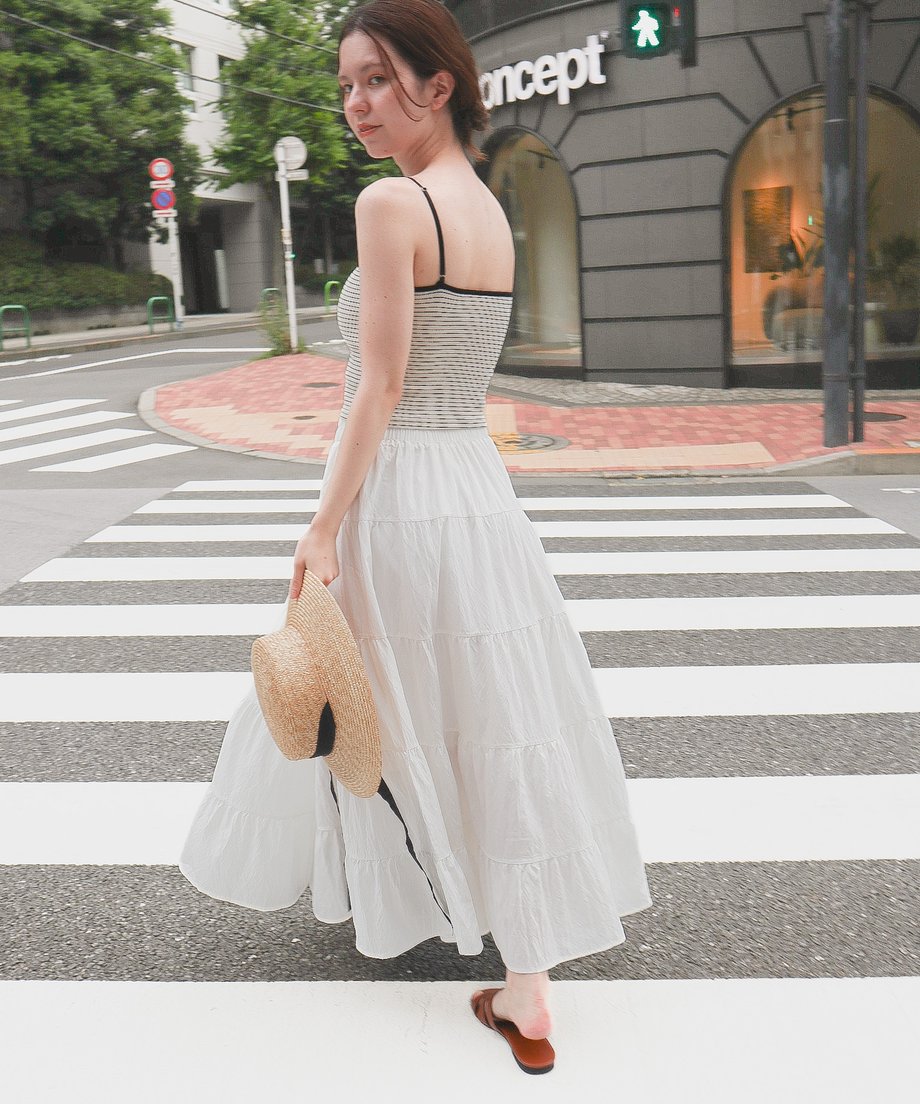 6646d70d77cfb70034a658fe