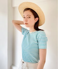 color border tops