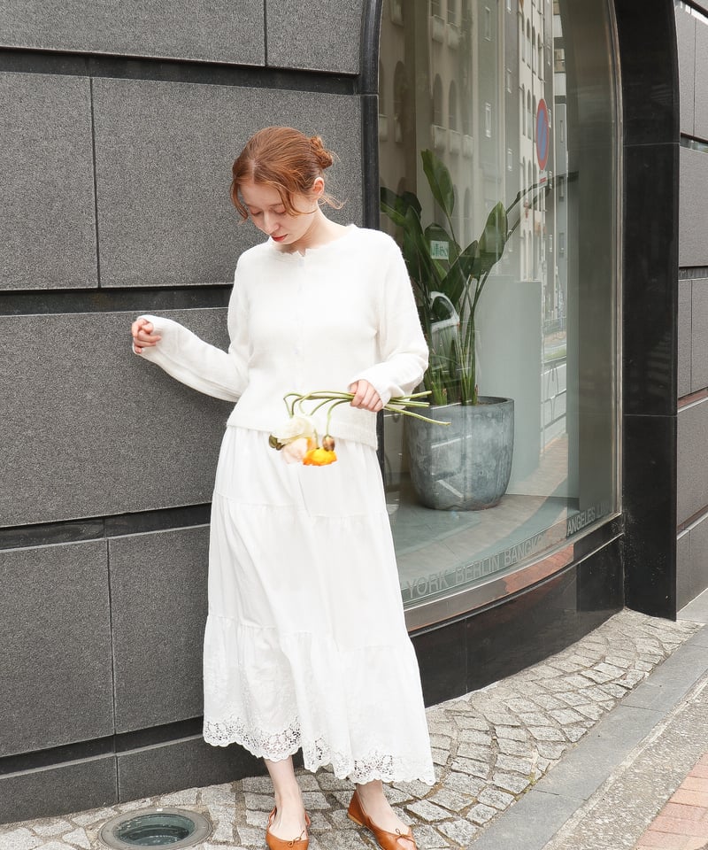 スカート bloom skirt IMG_0366.jpg?v=1756279714