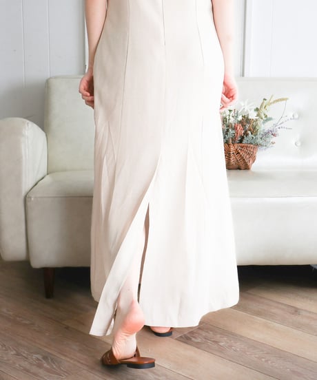 naturally one-piece