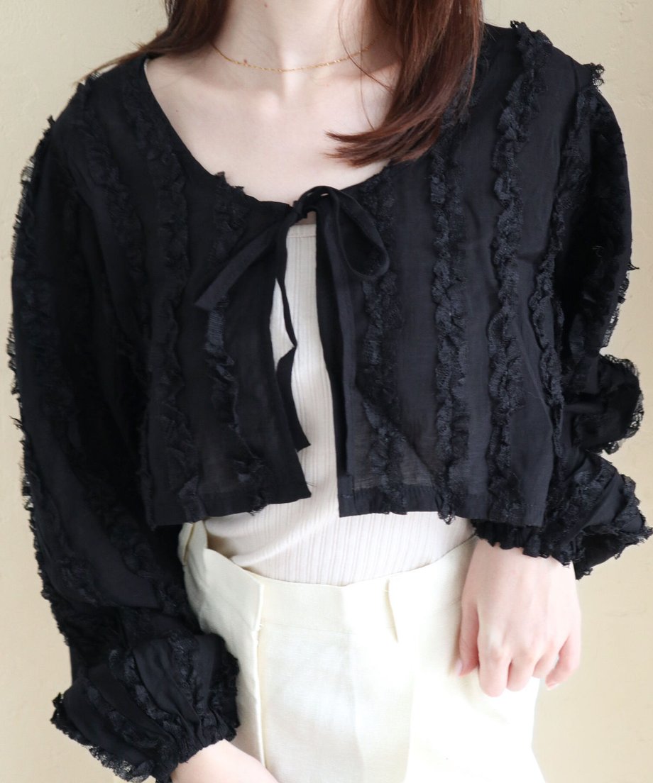 63eb26a9fd12d1029bb85825