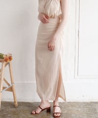 femy skirt