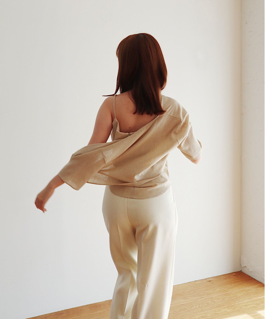 62e87ff55ff42307ccc766ef
