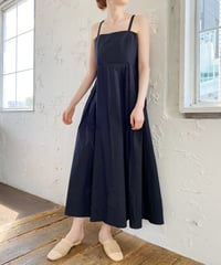 merry cotton dress
