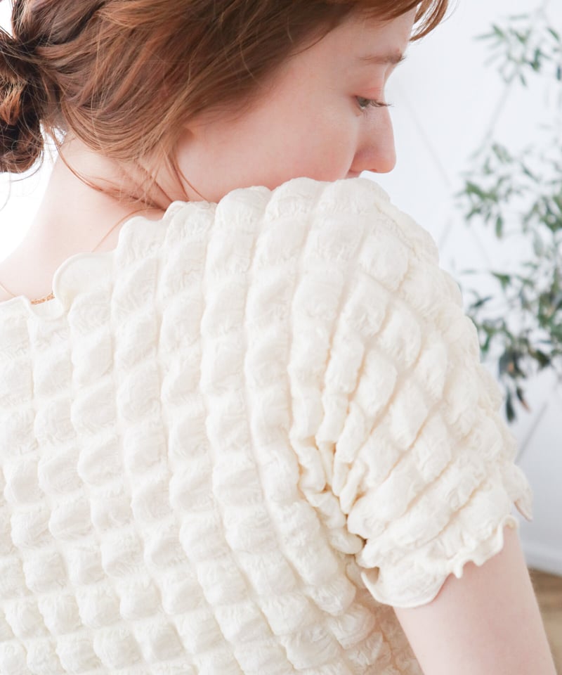 トップス HIAND Poko Poko PO Poko Poko PO - HIAND