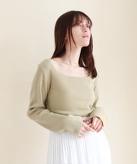 spring color tops