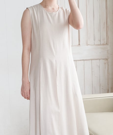 naturally one-piece