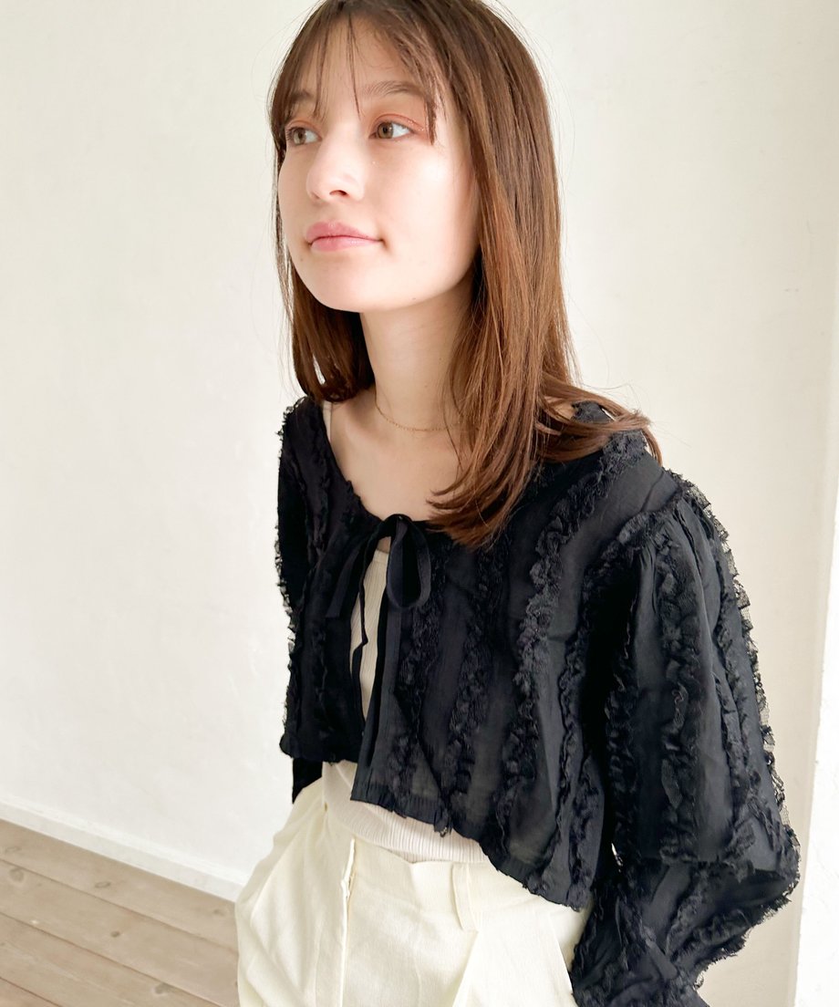 63eb26a9fd12d1029bb85825