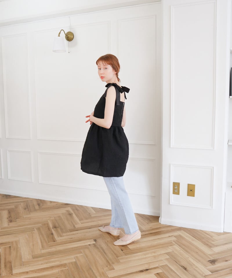 【専用】ballerina tulle quilting onepiece Amazon.com: ZX Girl's Camisole Skirted Leotard Ballet
