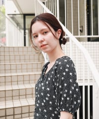 margaret one-piece