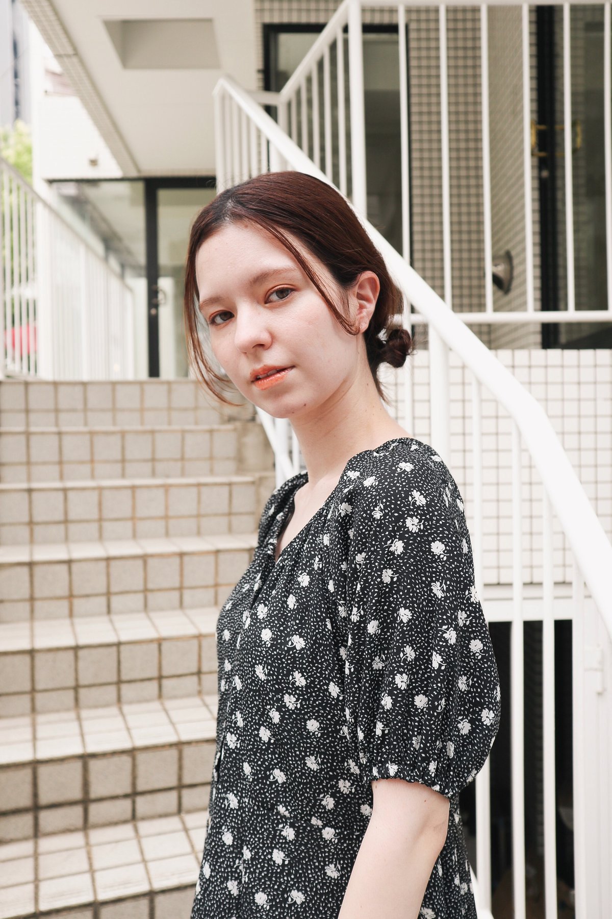 ワンピース margaret Marguerite (OP07-054) • 500 Years in the Future – Limitless
