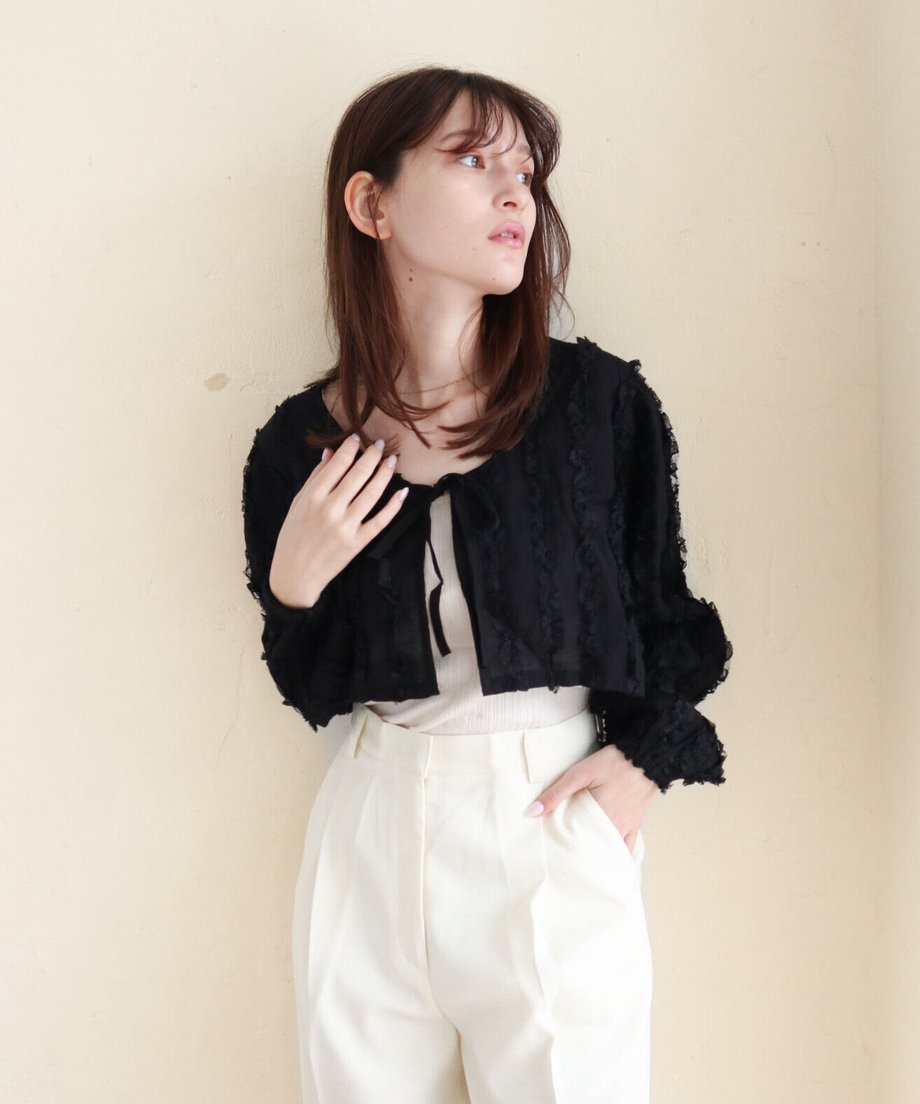 63eb26a9fd12d1029bb85825