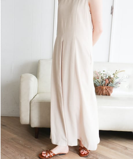 naturally one-piece