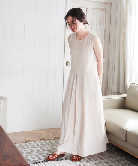 naturally one-piece