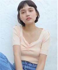 Madelyn tops