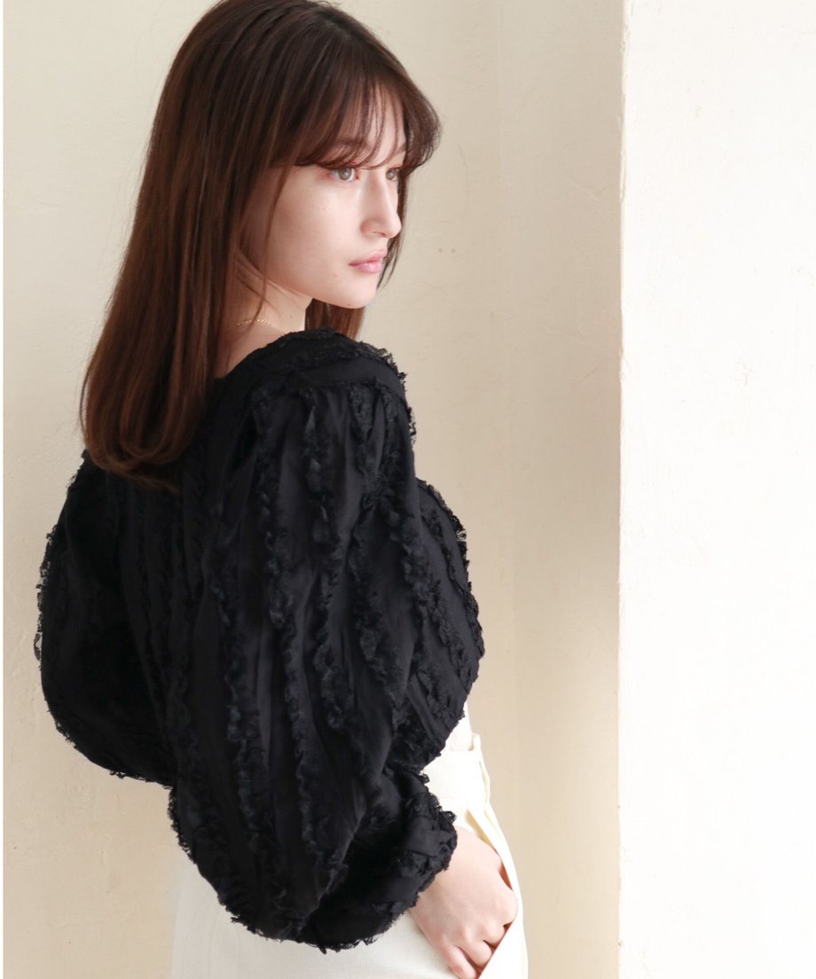 63eb26a9fd12d1029bb85825