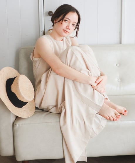 naturally one-piece