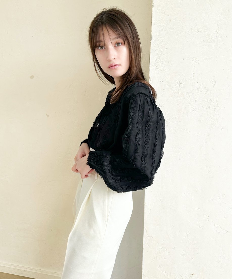 63eb26a9fd12d1029bb85825
