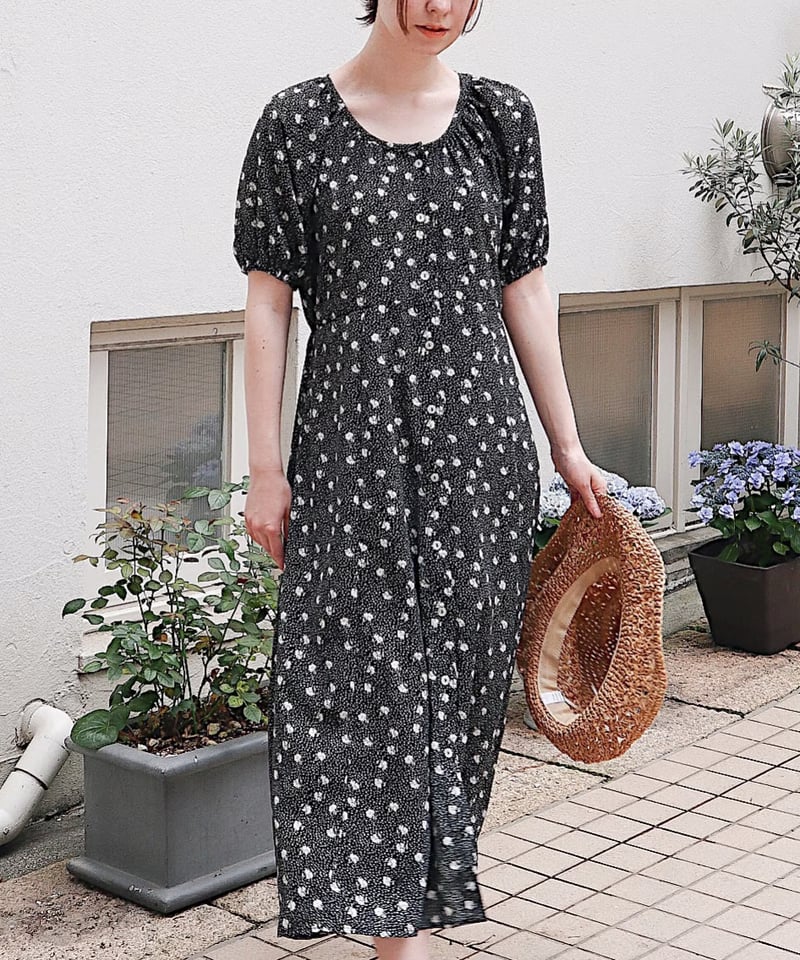 ワンピース margaret Margaret | The Fairy One Piece Tail Universe Wiki | Fandom