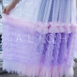 A L I G H T