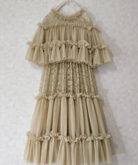 満ちてゆくSoon  n1