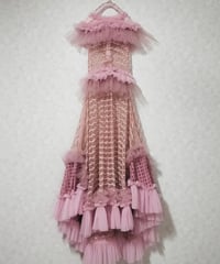 Pinkwave