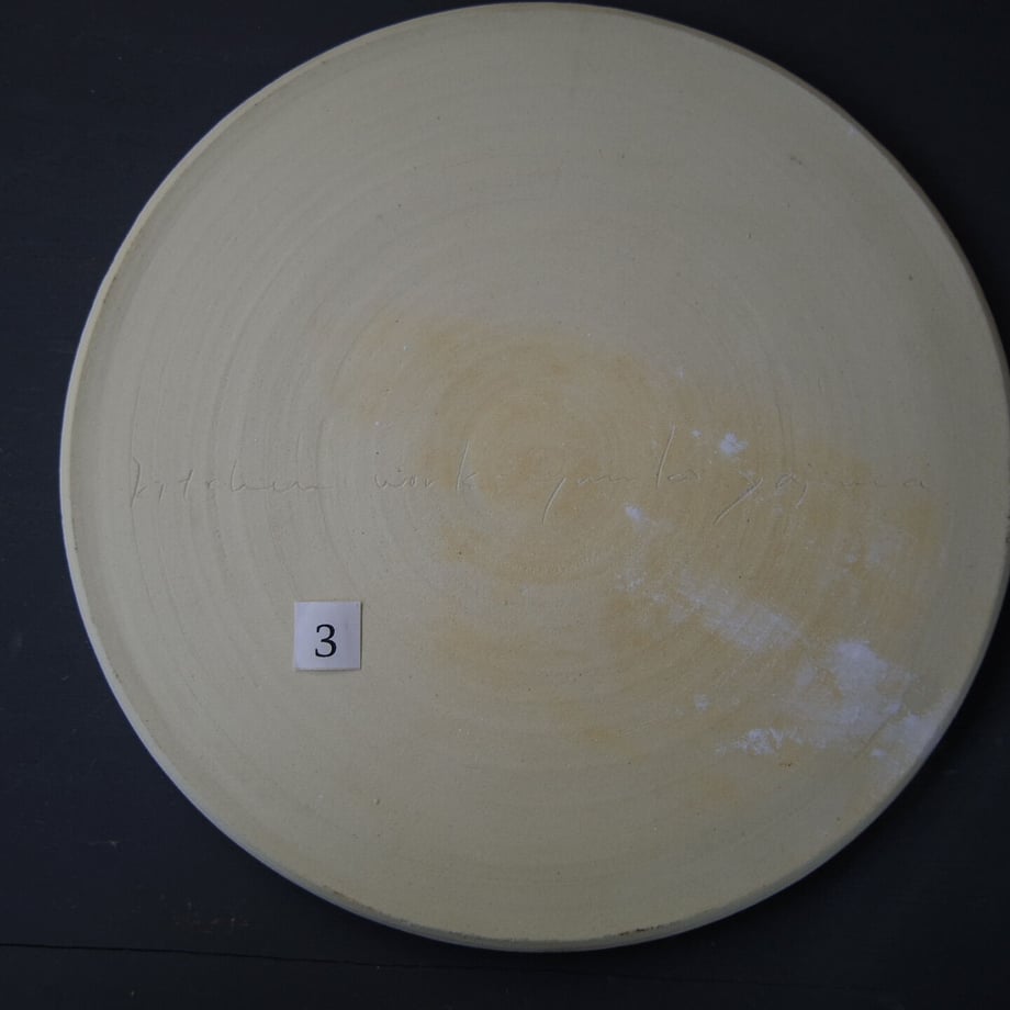 64a3cd4eccd49a0031a90f76
