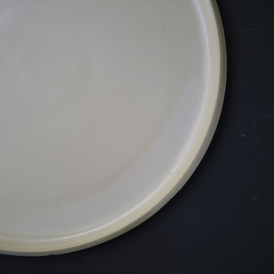 64a3cd4eccd49a0031a90f76