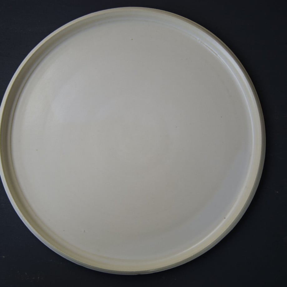 64a3cd4eccd49a0031a90f76