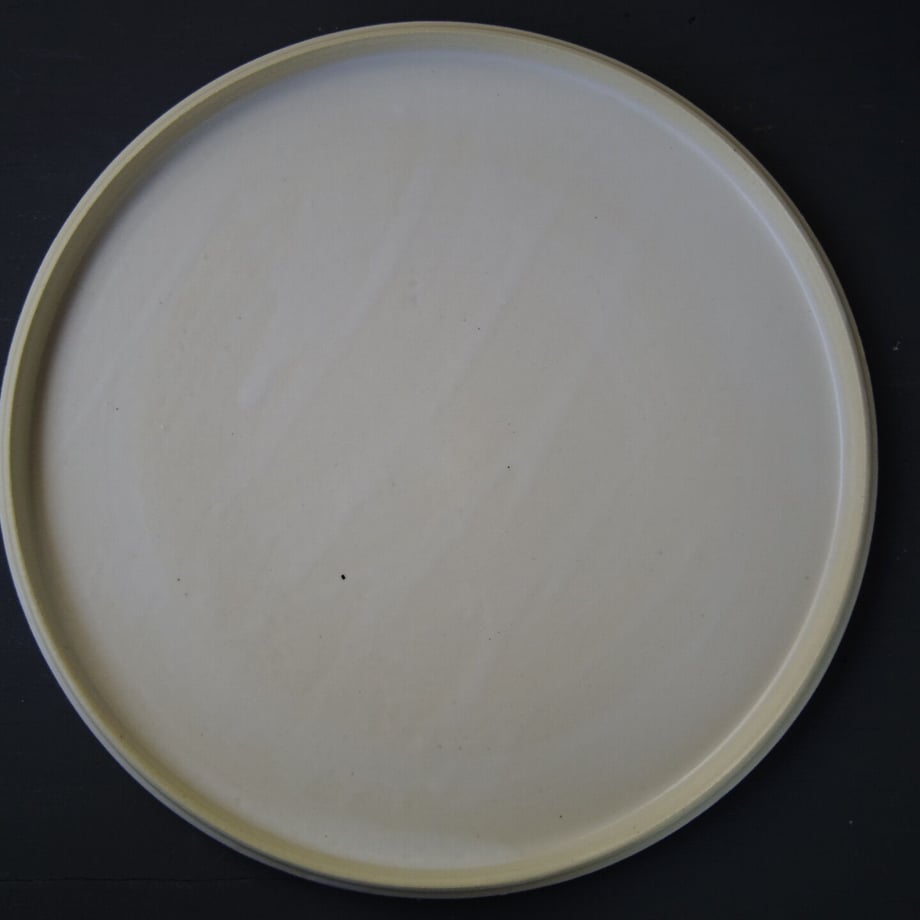 64a3cf0a51920100327da455