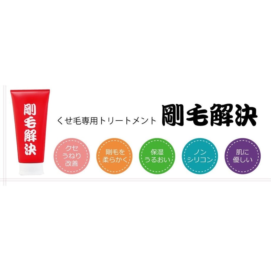 5ae3e9565f786660bf000276