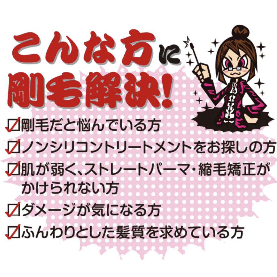 5ae3e9565f786660bf000276