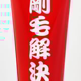 GOUMOUKAIKESTU
