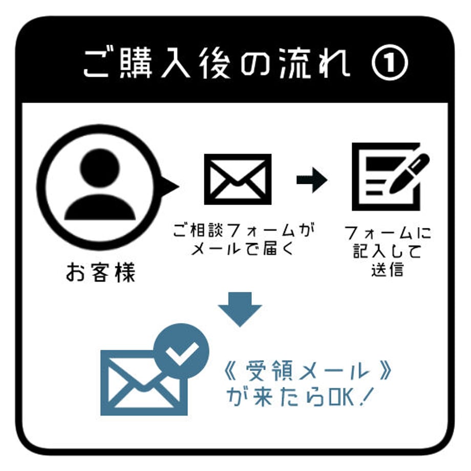 68ee33fc191eb73bd3552995