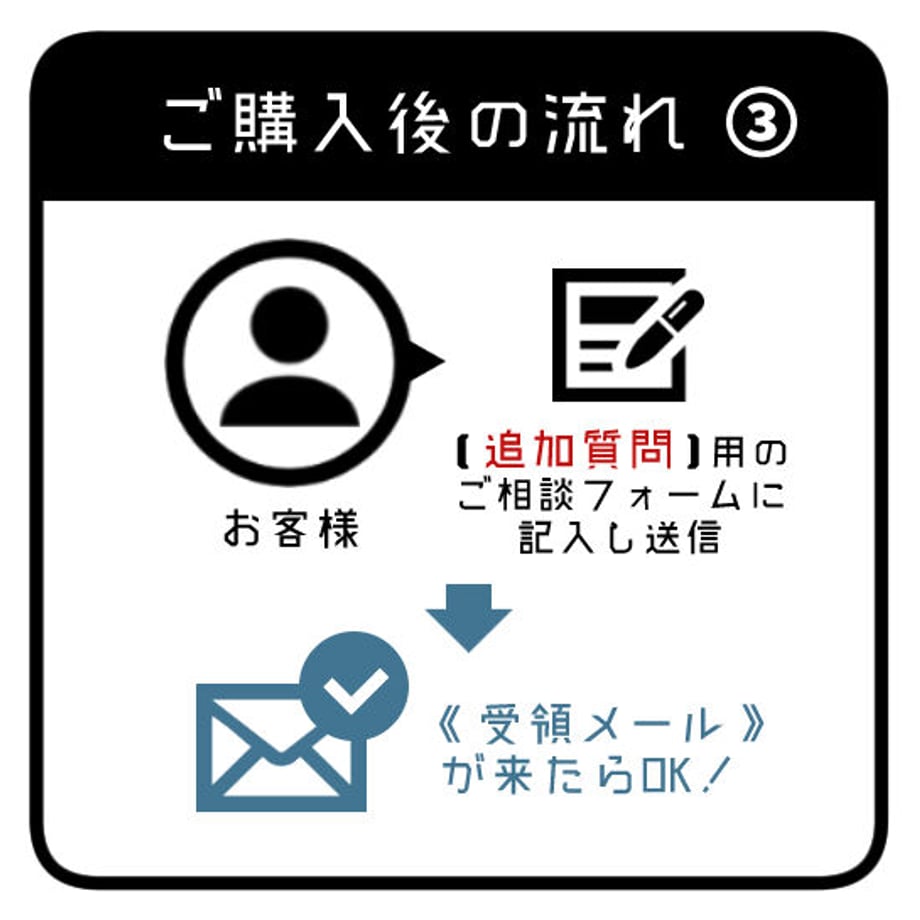 5f78caa43ae0f44eb5df6cd8