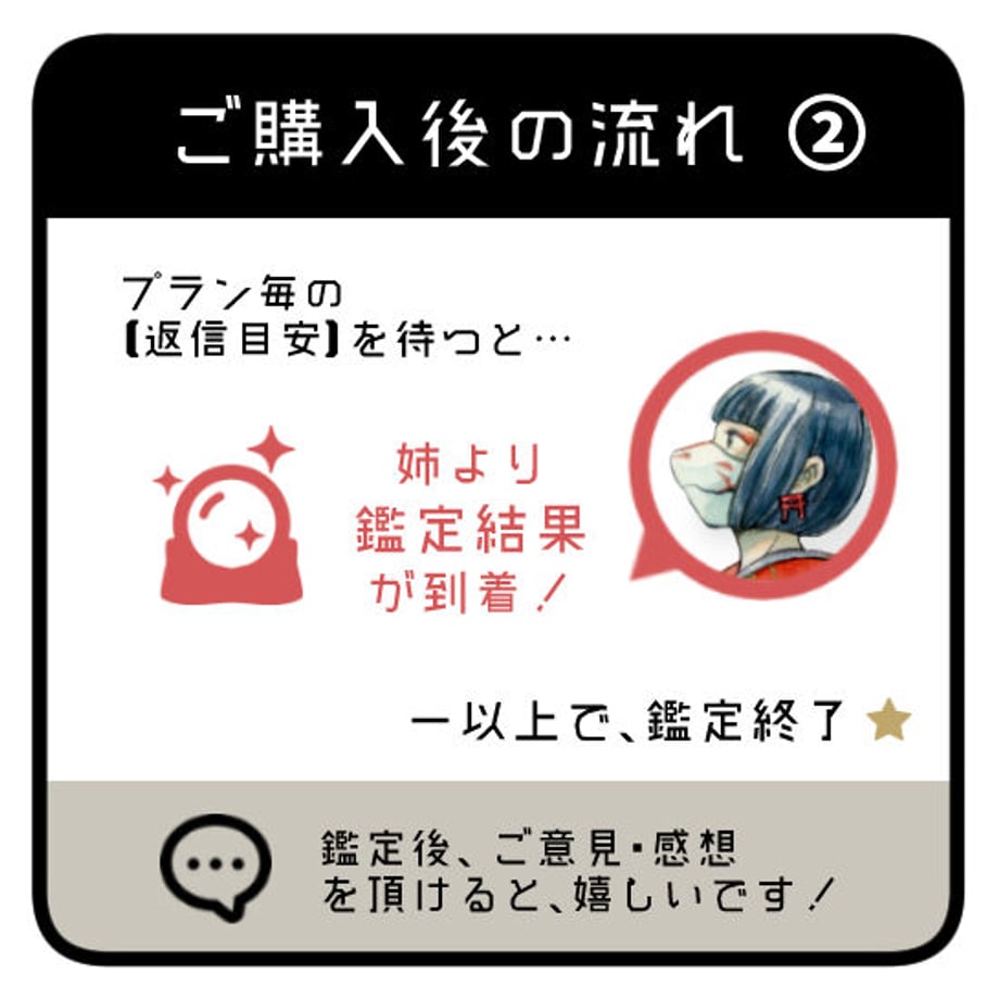 68ee33fc191eb73bd3552995