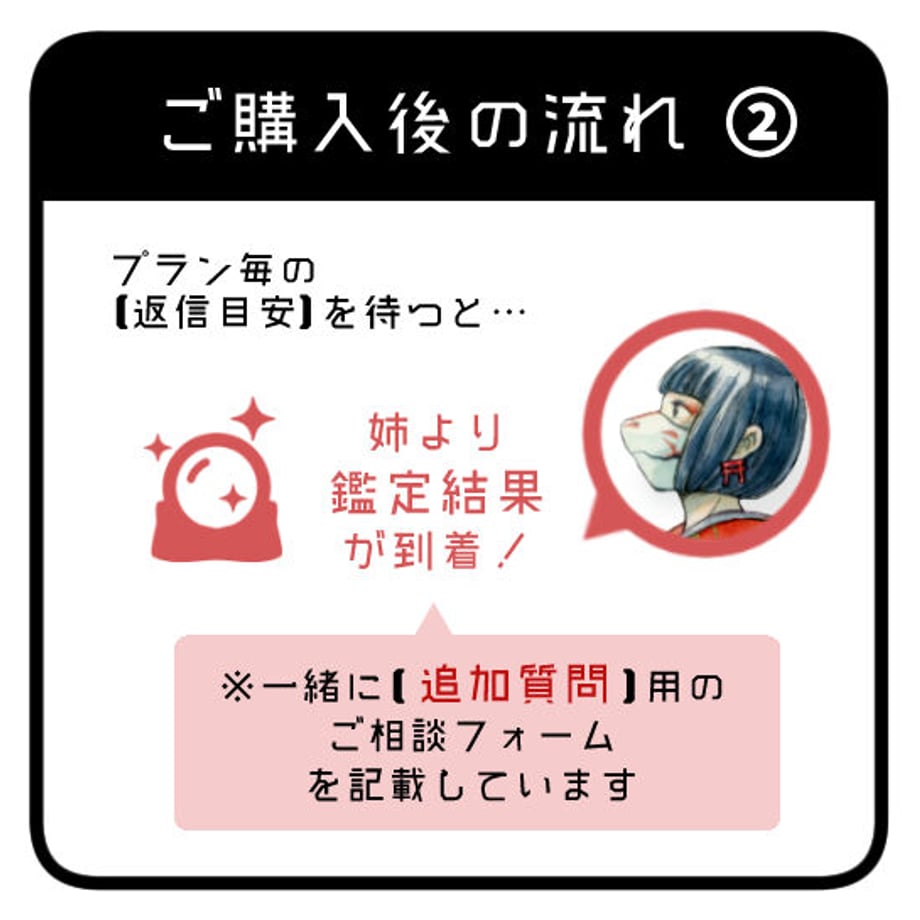 5f78caa43ae0f44eb5df6cd8